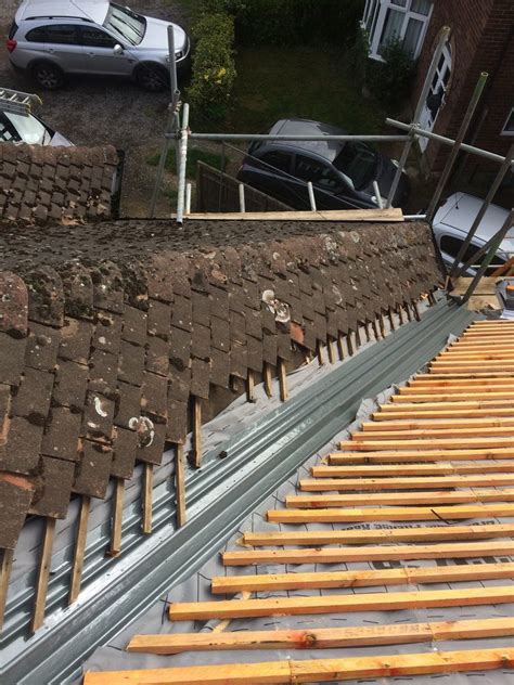 Simply Roofing Solutions Ltd